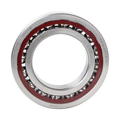 HRB/哈尔滨角接触球轴承