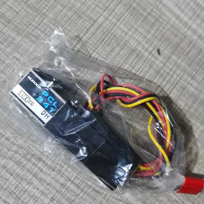 溢价-ST260 / KURODA 气门,SOLENOID,DOU