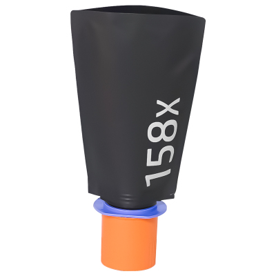 158X/1005W/2606/1020w专用粉盒