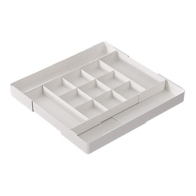 【升级款九分格多面伸缩】