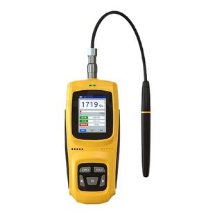 正奇微ZQ101高斯计磁场测试仪磁场磁力计检测仪磁场强度检测仪