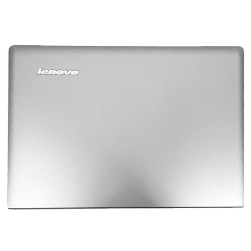 适用联想 Z40 G40-70-45 G40-30 G40-75M G40-80 ABC壳 D壳 外壳