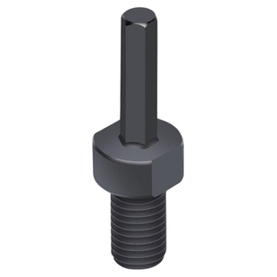 手电钻转换变角磨机万用宝转换头接头锯片切割机工具打磨机配件套