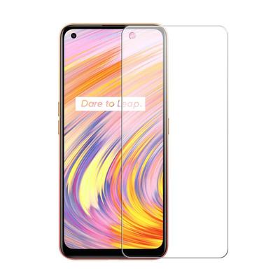 [电竞钻石膜]适用Realme真我GT6