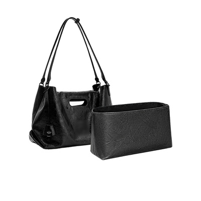 适用Grotto个乐SOFTCARRY内胆包