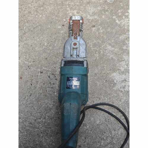 【议价-可维修】 JR3050T  /均有货