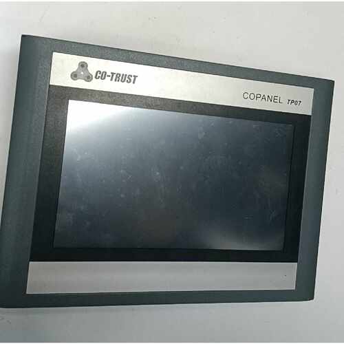 非标价合信CopanelTP07触摸屏型号CTS6T07C议价