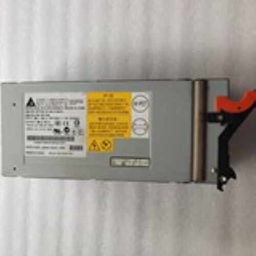 议价IBM HS2120  39Y73607359 74P4453 8677 1881 2000W电源