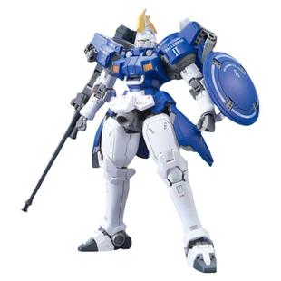 万代拼装模型 81526 MG 1/100 OZ-00MS2 杜鲁基斯II 多鲁基斯2 PB