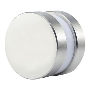 N52超强力磁铁40X10钕铁硼双面磁钢吸钢珠除铁器