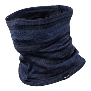 REVIT锐飞特朱诺里海菲尼士围脖摩托车保暖透气四季防风排汗速干