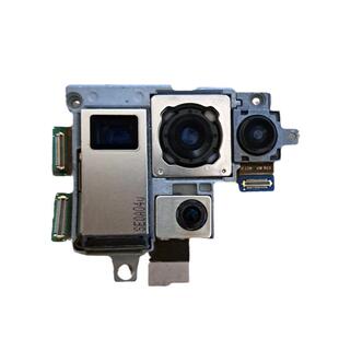 创恒易摄像头适用于三星s20+后摄像头s20U前 S20Ultra S20 s20FE