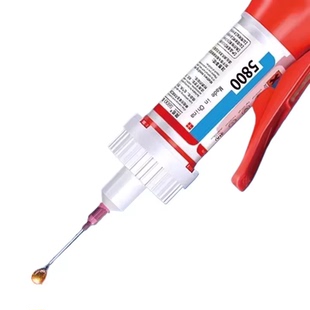 德国胶水强力万能超粘补鞋胶软性防水强力补鞋胶水粘鞋专用球鞋皮鞋胶运动鞋修鞋匠沾鞋树脂胶