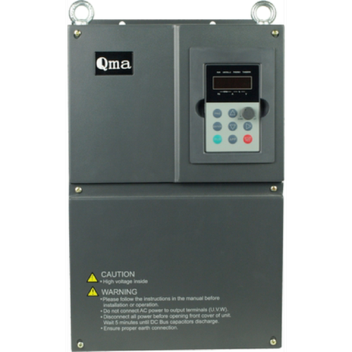 议价特价供应酷马变频器A1000-2R2-43A全新原装 可开增票