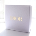 Individual Gift Box 16*16*7.5 (Gold Label)