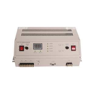 高新投/泛海三江主机电源9000主机外控电源HBT3003/30A电源盘正品