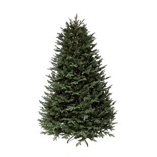 圣诞树老丈人纯pe2025古早新品家用商用氛围神器环保装饰打卡布置