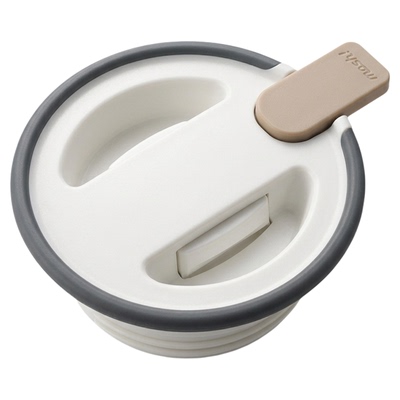 mosh!保温杯多色通用杯盖