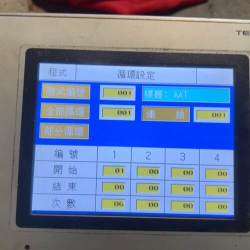 议价三恒温恒湿控制器TEMI880、适用