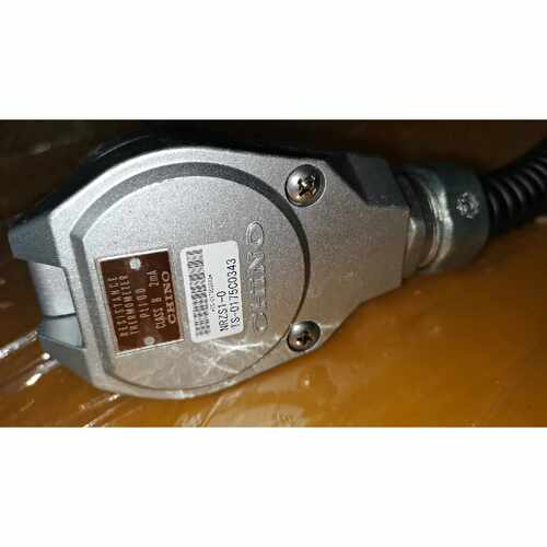 询价-CHINO铂热电阻PT100两根CLASSB2可维修