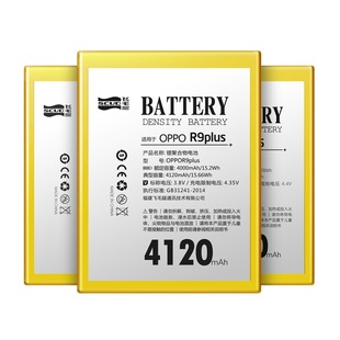 飞毛腿适用oppo电池Reno7 Pro手机电板Ace更换Reno3/4/SE/5/6/10/z/k电竞版9/11旗舰官网8 Pro/10倍变焦2/+/G