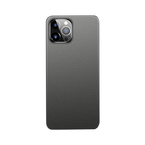 【超薄磁吸】毅美适用苹果12手机壳12promax新款iphone12pro外壳mini2026保护套十二男士男款max后壳裸感磨砂