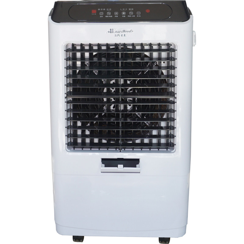 澳洲活仕加湿器XH-M3800XH-M5800自动上水智能商用加湿机机房增湿