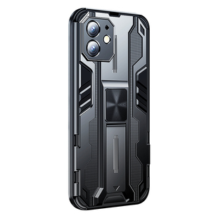 适用苹果12手机壳iPhone12ProMax镜头全包防摔苹果11/X/XS/XR/7/8/plus保护套硅胶12pro新款外壳个性超薄男女