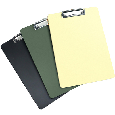 杰利画板美术生专用速写板小学生写字垫板a4板夹素描美术垫板画画板手写板户外便携速写写生画夹绘画板定制