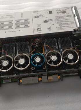 议价HP RX7640 RX8640 AB584AX 1.6GHZ 18MB CPU AB548-2103A 可