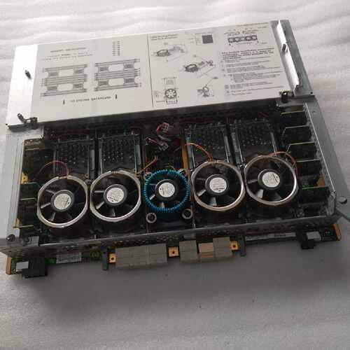 议价HP RX7640 RX8640 AB584AX 1.6GHZ 18MB CPU AB548-2103A 可