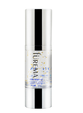 芙尔蔓绿洲水源精华液30ml