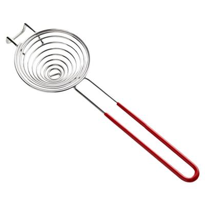 米立风物蛋清蛋黄分离器不锈钢