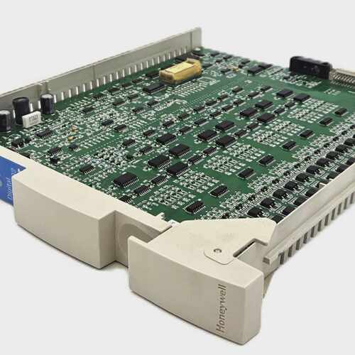 HONEYWELL 80363975 DIGITAL OUTPUT 32 BL03W31-M0129 FAST SHIP