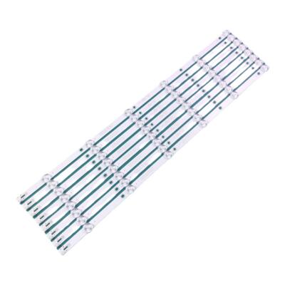 飞利浦55PUF6023 55PUF6263 55PUF6092 55PUF6022 T55K05 55U5080