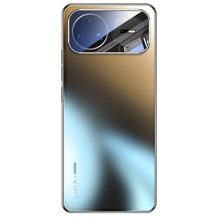 适用华为Nova15手机壳新款Nova15pro镜头全包防摔nove15ultra磨砂玻璃外壳超薄高端男士后壳huawei系列保护套