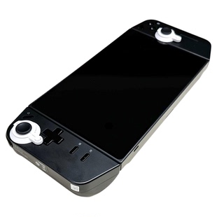 LegionGo掌机联想游戏机摇杆锁防滑帽摇杆固定限位防漂移3D打印