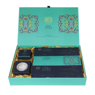 正品结缘 西藏敏珠林藏香 仙人安神香 纯天然手工藏药香 线香