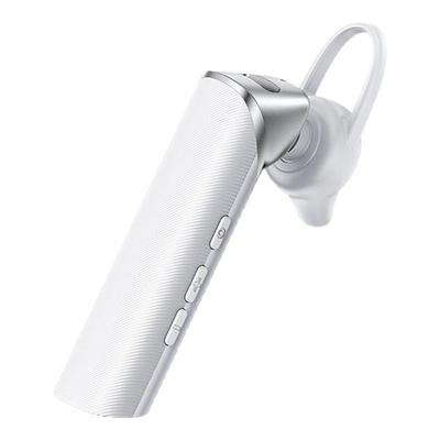 Remax商务单耳蓝牙耳机5.4