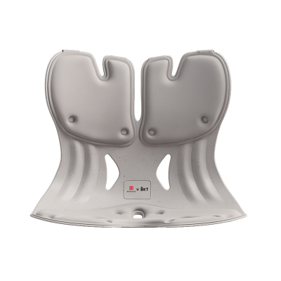 BKT人体工学认证故宫联名坐垫