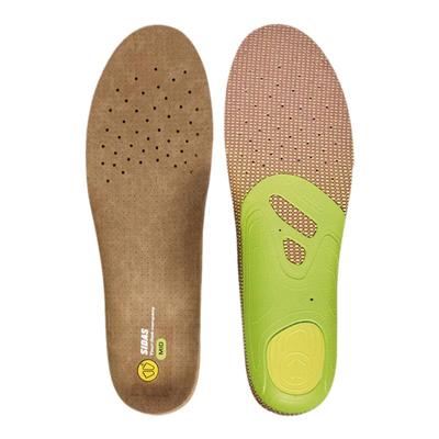 SIDAS户外鞋垫足弓支撑透气吸汗