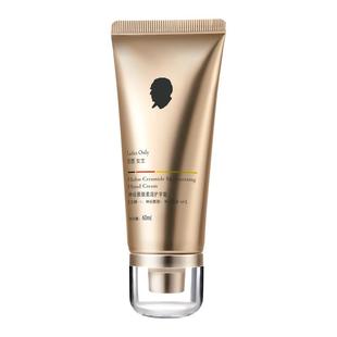 德国哈恩女士护手霜紧致抗皱淡手纹手黑神经酰胺预防干裂德国商标