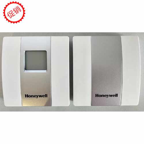 议价Honeywell温度NTC20K输出TR21 H SCTHWD4FNNS温湿度感测器现