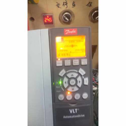 询价-丹福斯FC302P5K5E20H