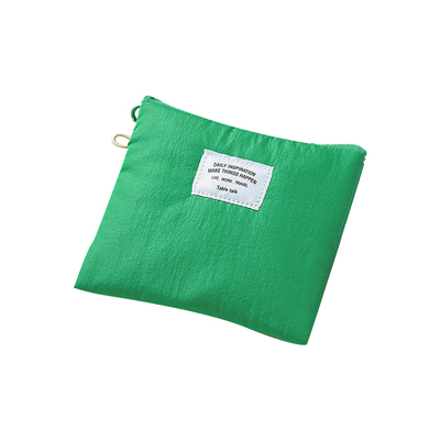 韩国化妆包便携式收纳包迷你小包