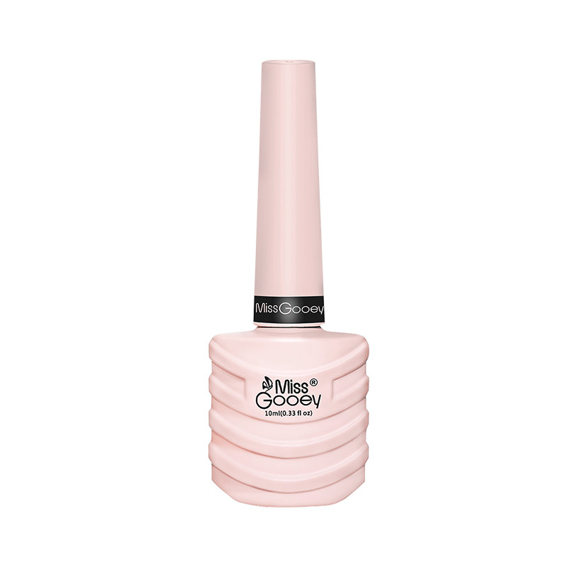 奶糖冰激凌夏季糖果马卡龙色