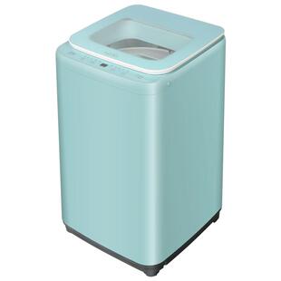 威力3kg婴儿迷你小型家用全自动波轮内衣宝宝专用儿童洗衣机1932A