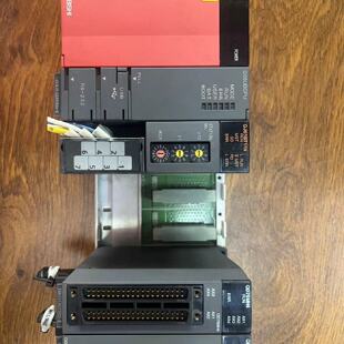 【请询价】三菱PLC Q61P  Q03UDCPU