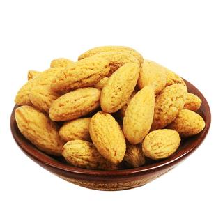 【拾秋香榧仁】2025新货去壳香榧子诸暨枫桥特产罐装特级坚果零食