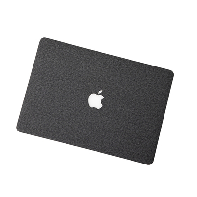 macbook保护膜苹果机身贴膜